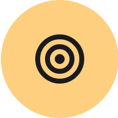 Gatua