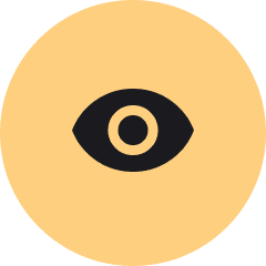 Gatua