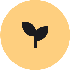 Gatua
