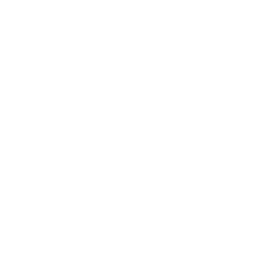 Gatua