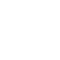Gatua