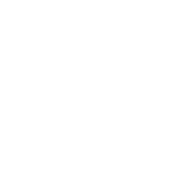 Gatua