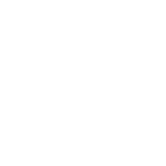 Gatua