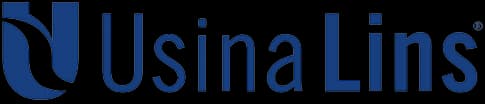 Logo 2