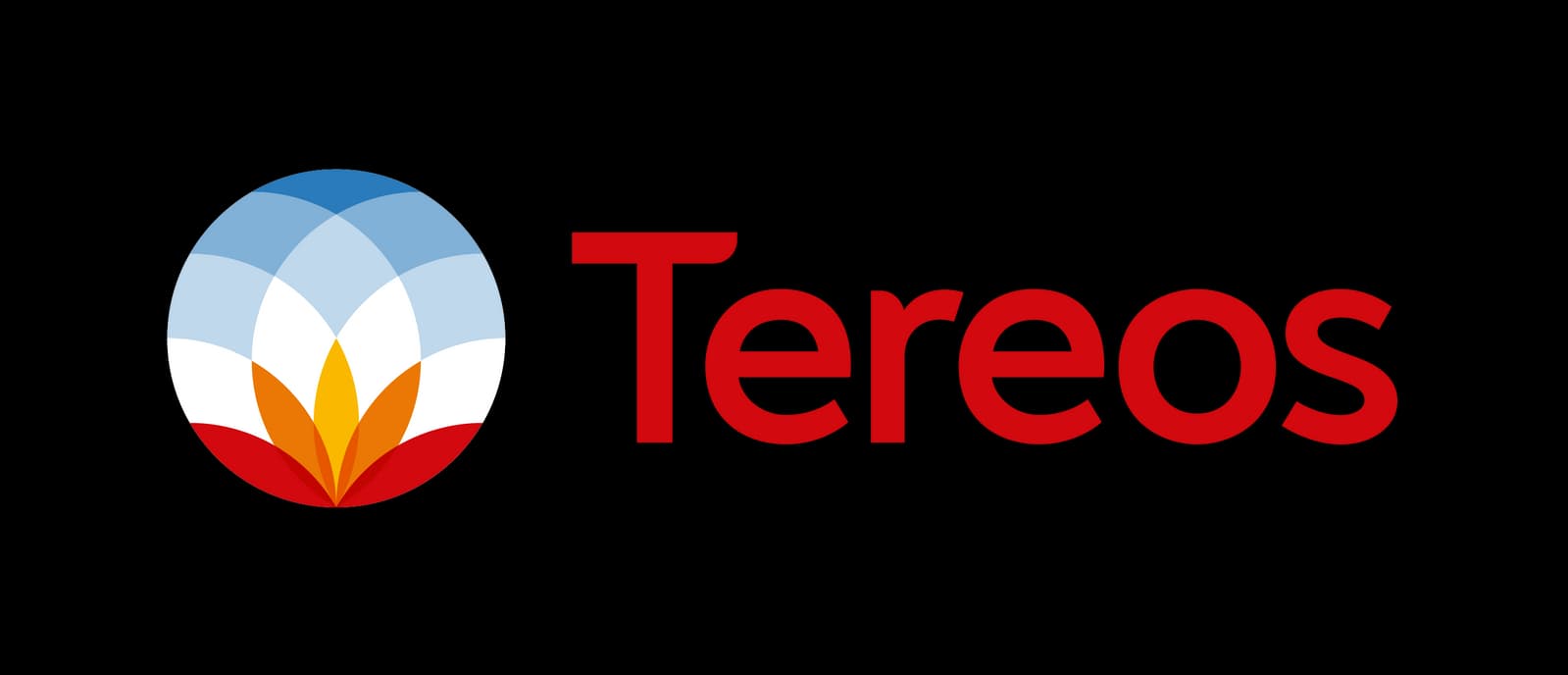 Logo 4