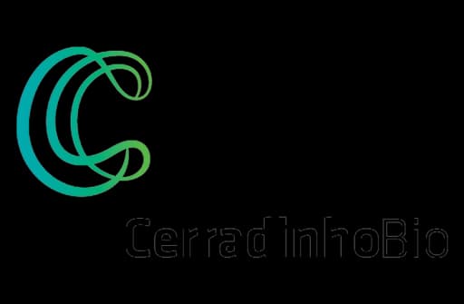 Logo 5