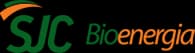 Logo 6
