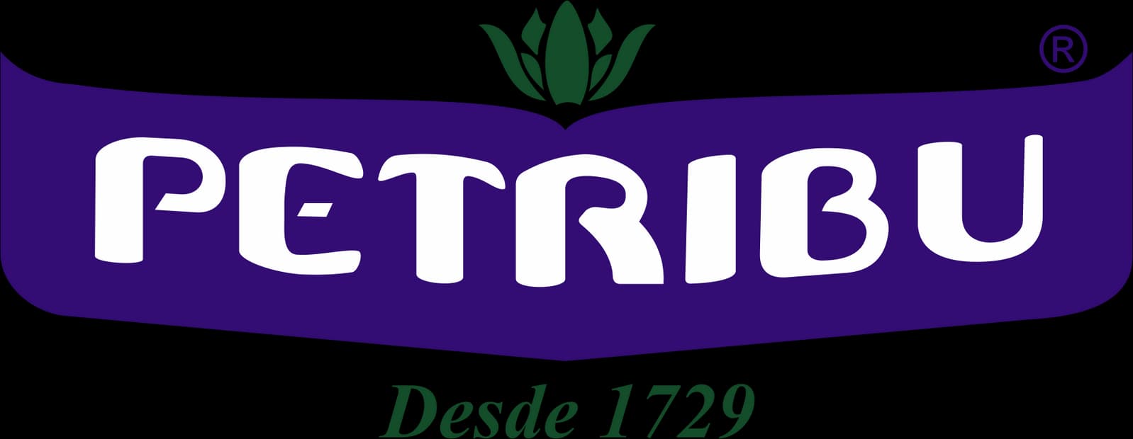 Logo 9