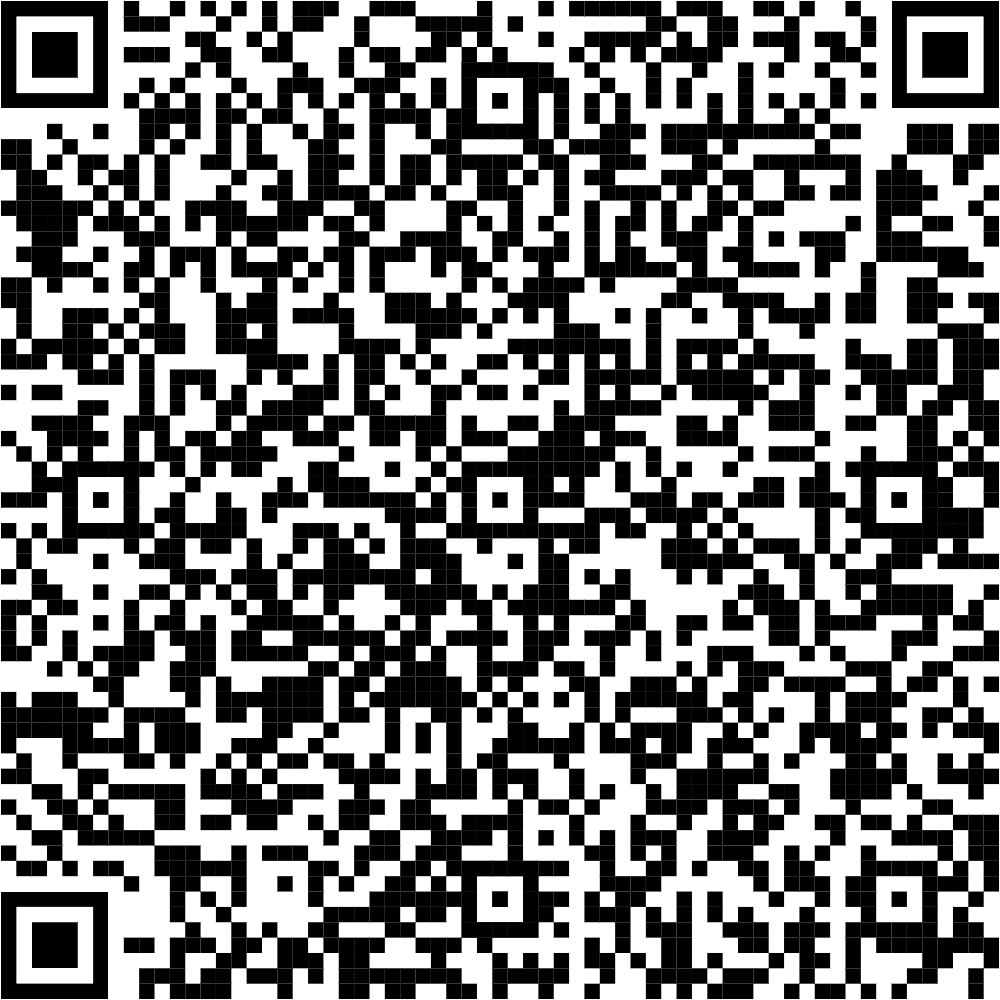 Convite QR Code