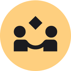 Grupos de Discussão e Ações Digitais