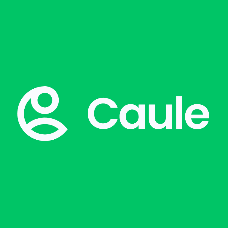Logo 2