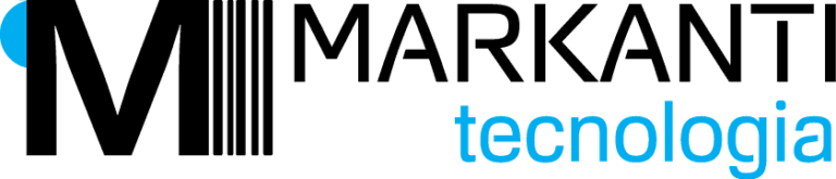 Logo 4
