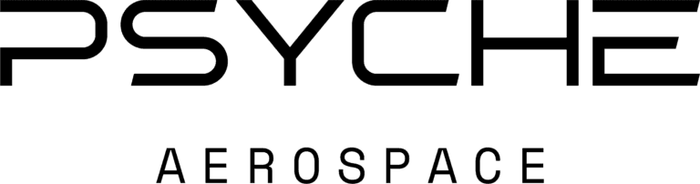 Logo 6