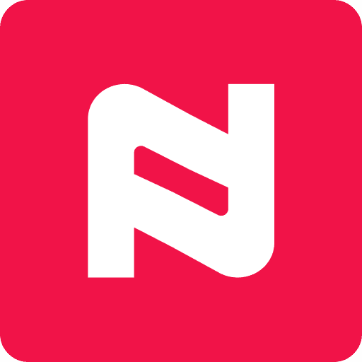 Logo 7