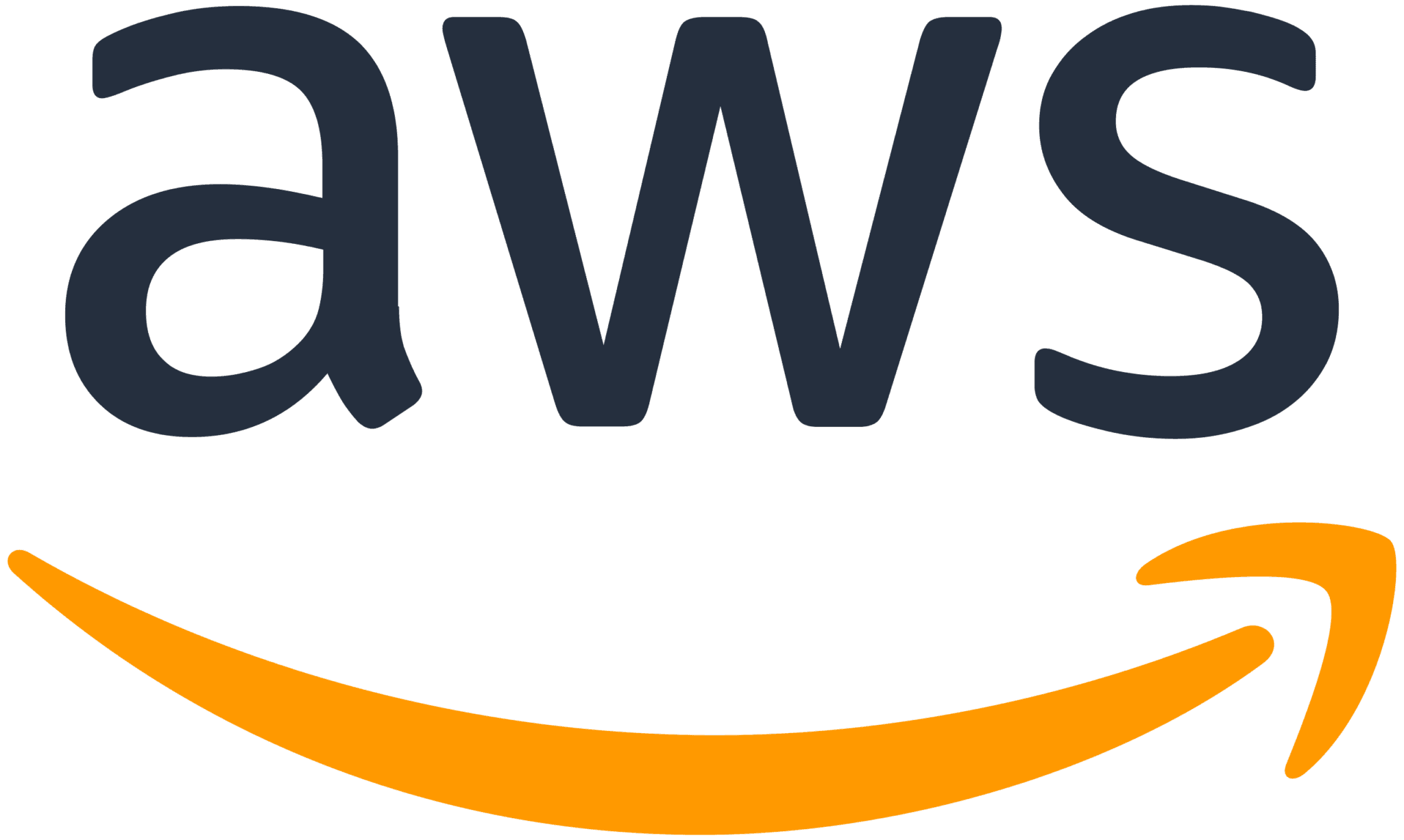 Logo 8