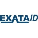Logo 9