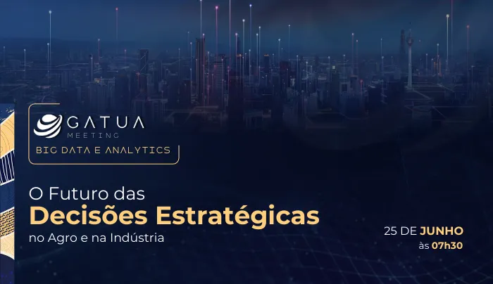 Evento