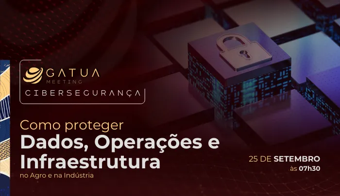 Evento