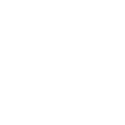 Gatua