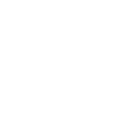 Gatua