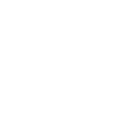 Gatua