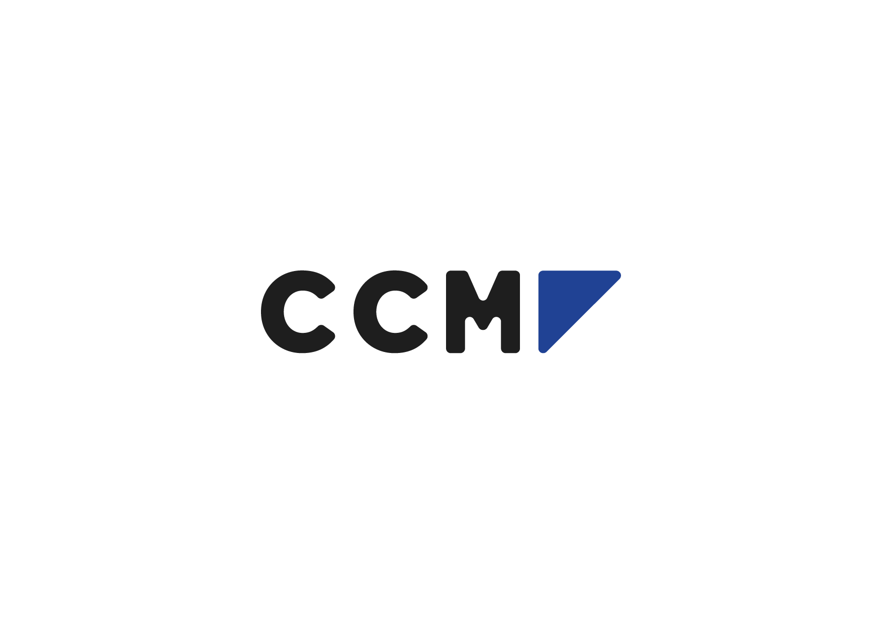 Logo 2