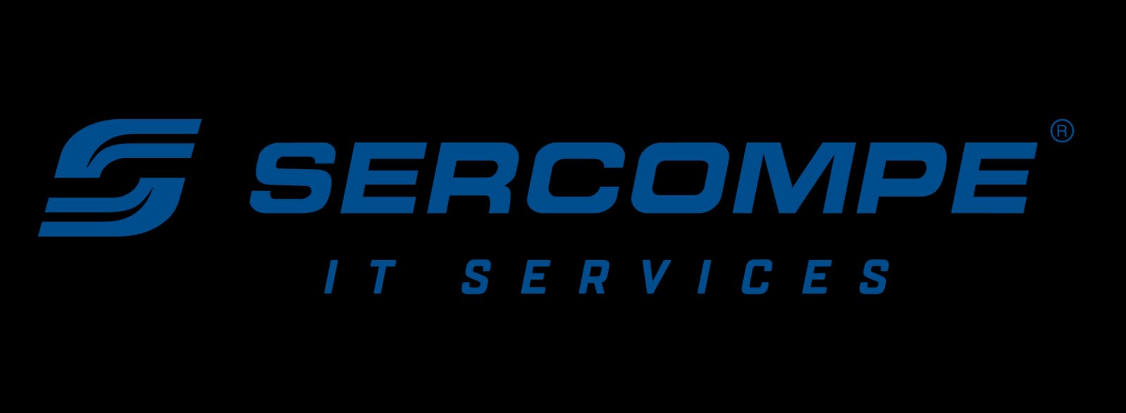 Logo 4