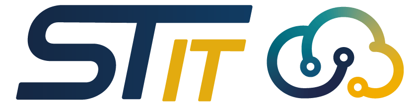 Logo 5