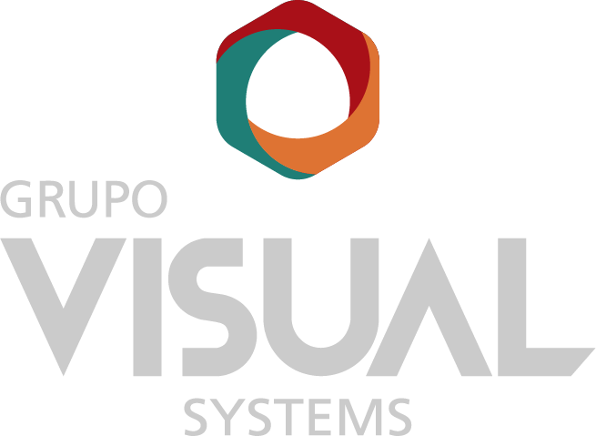 Logo 6