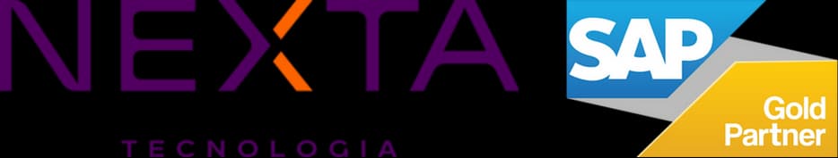 Logo 7