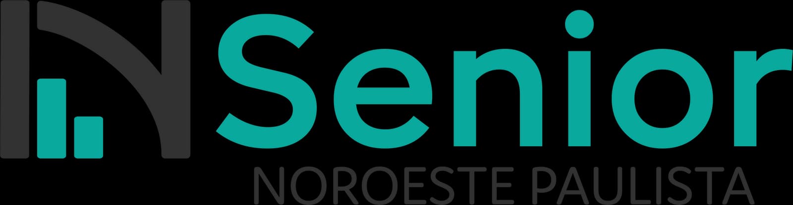 Logo 8
