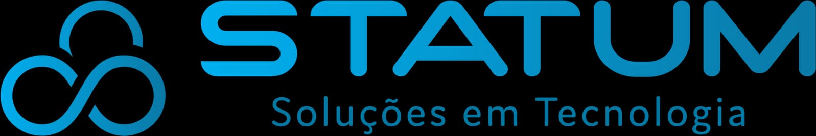 Logo 9
