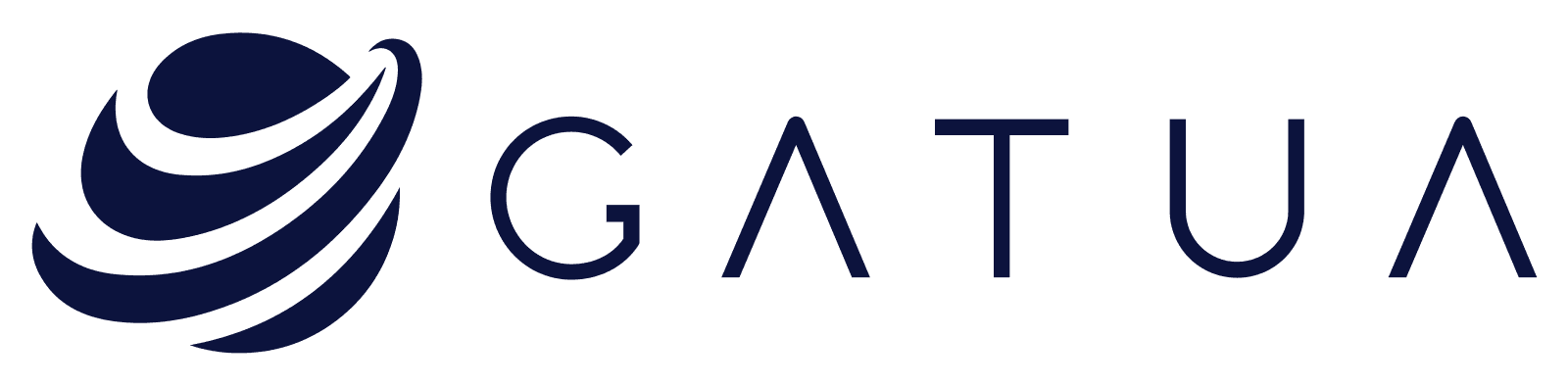 Gatua