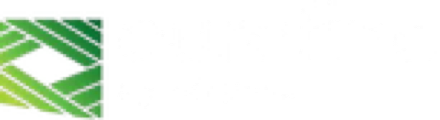 Ourofino Agrociência
