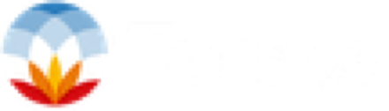 Tereos