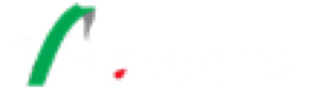 Viralcool