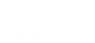 Custec