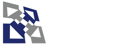 Liberali