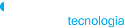 Markanti