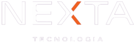 Nexta