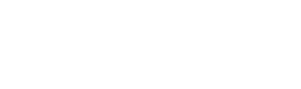 Totvs