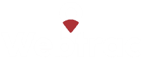 Webtrac